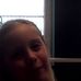 Profile Picture of Elise Kemper (@elise.kemper.3) on Facebook