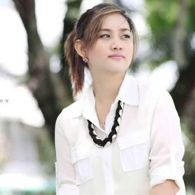 Profile Picture of Katrina Manansala (@ynahmanansala) on Twitter