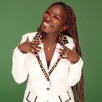 Profile Picture of Chebet Chikumbu (@chebet_chikumbu) on Instagram