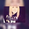 Profile Picture of Libby Baldwin (@libbybaldwin) on Tiktok