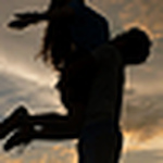 Profile Picture of Kijim Un (@kim the explorer) on Flickr