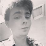 Profile Picture of Jake Schott (@what_is_this_feature_) on Instagram