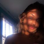 Profile Picture of 𝓒𝓱𝓻𝓲𝓼𝓽𝓲𝓷𝓪~𝓣𝓼𝓲𝓶𝓫𝓸𝓾𝓴𝓲𝓼 (@christinatsimboukis) on Instagram