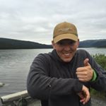 Profile Picture of Kenny Doyle (@kennydoyle57) on Instagram