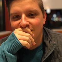 Profile Picture of Jonathan Ruppe (@jonathan-ruppe) on Quora