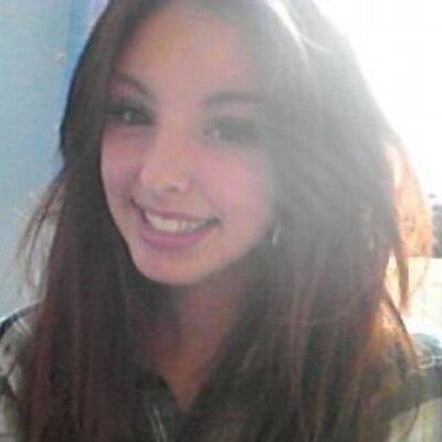 Profile Picture of Keri Jarvis (@keri6768) on Twitter