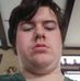 Profile Picture of Matthew Berendt (@matthew.berendt.3) on Facebook