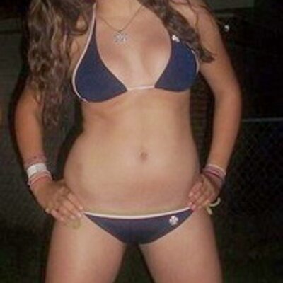 Cheryl Gilliam - Twitter Profile Picture of Cheryl Gilliam (@CherylGilliam5) on Twitter