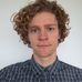 Profile Picture of Silas Andersen (@silas.andersen.5) on Facebook