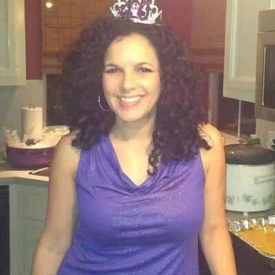 Profile Picture of Jennifer Richter (@jenniferrichter) on Twitter