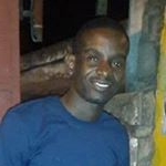 Profile Picture of eurico baptista carlos (@rick_da_wanga) on Instagram