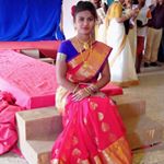 Profile Picture of Kiran Rathod (@kiran_5347) on Instagram