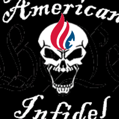 Profile Picture of Joe McCarthy❌#HangAllPedophiles (@BarryOCommunist) on Twitter