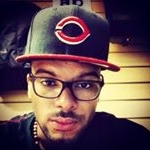 Profile Picture of alex  biggs (@biggsclipse) on Instagram