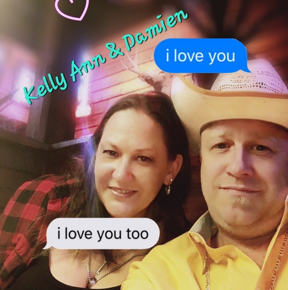 Kelly ann Bluntzer - Poshmark Profile Picture of Kelly ann Bluntzer (@k_bluntzer) on Poshmark