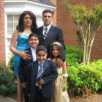 Profile Picture of Joseph Khalil (@joseph.khalil.792) on Facebook