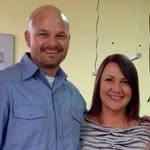 Profile Picture of Darrell Duke (@darrell.duke) on Instagram