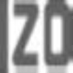 Profile Picture of Roxanne (@roxannebnbernest) on Instagram