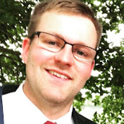 Profile Picture of Ryan Liddle (@ryanliddle5311) on Youtube