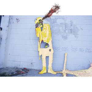 Profile Picture of Cody Hoaks (@codyhoaksofficial) on Myspace