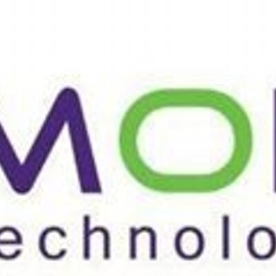 Profile Picture of Leah Marie Robles (@leah_robles) on Twitter