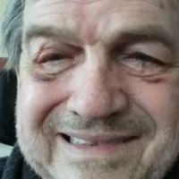 Profile Picture of Ronald Rood (@ronald-rood-3) on Quora