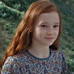 Profile Picture of Lily Potter (@lily_.potter_) on Instagram