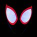 Profile Picture of Joseph Fasil (@joseph.fasil.1) on Facebook