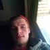 Profile Picture of Brian Papp (@Brian-Papp) on Facebook