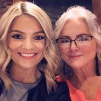 Profile Picture of Laura Jeffries (@laura-jeffries-15) on Quora