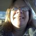 Profile Picture of Sharon M. Leitheiser (@sharon.m.leitheiser) on Facebook