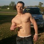Profile Picture of Darrell Wayne (@darrellwayne26) on Instagram