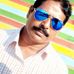 Profile Picture of Aniruddha Seth (@aniruddha.seth.98) on Facebook