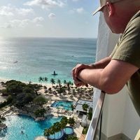 Profile Picture of Jb Hill (@jb-hill-16) on Quora