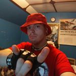 Profile Picture of Brett Woolsey (@brett.woolsey.79) on Instagram