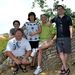 Profile Picture of Steve Farley (@stevefarley77) on Pinterest