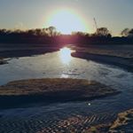 Mark Klinkenberg - Instagram Profile Picture of Mark Klinkenberg (@klinkenkracken) on Instagram