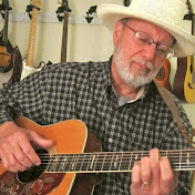 Profile Picture of Andre Tremblay (@andretremblay) on Youtube