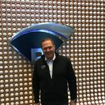 Profile Picture of Scott Boras (@Boras.scott.001) on Facebook