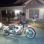 Profile Picture of Arnold Gotch (@arnold.gotch.1) on Facebook