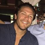 Profile Picture of Stephen M Bernardo (@stephenmbernardo) on Instagram