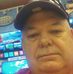 Profile Picture of William Englehart (@william.englehart.92) on Facebook
