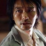 Profile Picture of Julian Zhao (@julianzhao63) on Instagram