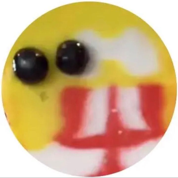 Profile Picture of Brandon Davis (@@brandondavis521) on Tiktok