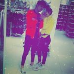 Profile Picture of ✝️Hussein Haider✝️ (@55kx0) on Instagram