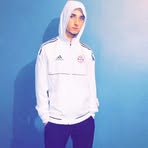 Profile Picture of Bryan Karl (@bryan.karl.927) on Facebook