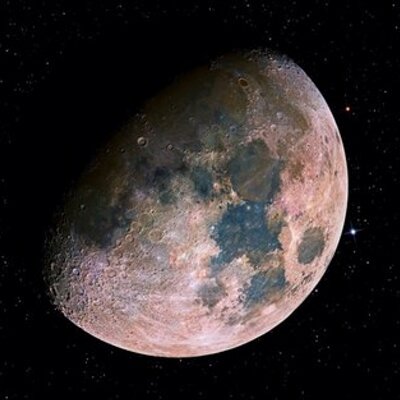 Profile Picture of Craig Agee (@AgeeCraig) on Twitter