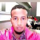 Profile Picture of   🥀BAE🥀 (@mia__.banana)... (@mia__.banana) on Tiktok