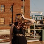 Profile Picture of Emily Tidwell (@emily.tidwell28) on Instagram