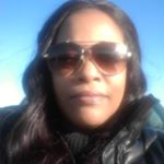 Profile Picture of Sparkle Carter (@sparklecarte) on Instagram